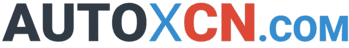 AutoXCN | China EV Export Review & Guide